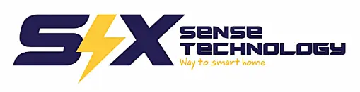 sixsensetechnology